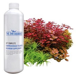 2hr Aquarist Apt Complete Aio Fertiliser