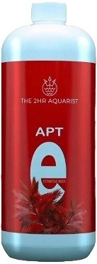 2hr Aquarist Apt Estimative Index Fertiliser