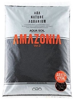 ADA Amazonia Version 2