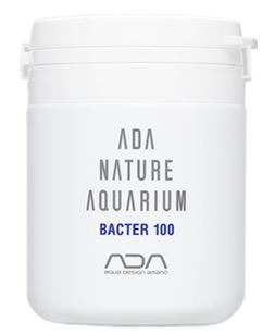 Bacter 100