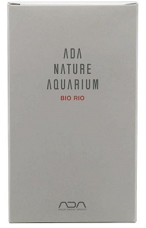 Ada Bio Rio