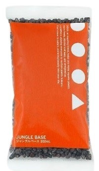 Ada Dooa Jungle Base