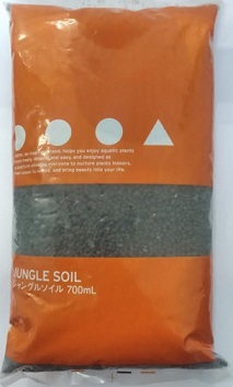Ada Dooa Jungle Soil