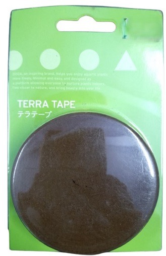 Ada Dooa Terra Tape