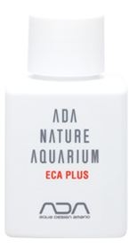 Ada Eca Plus