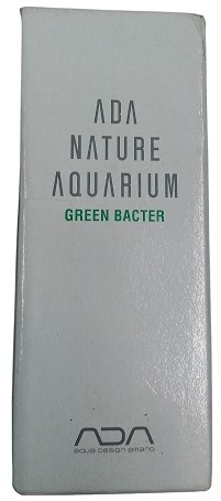 Green Bacter