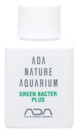Ada Green Bacter Plus
