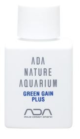 Ada Green Gain Plus