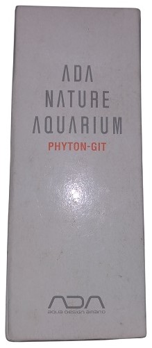 Phyton Git