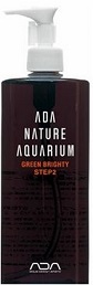 Ada Green Brighty Step Two
