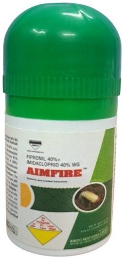 Aimco Aimfire Insecticide