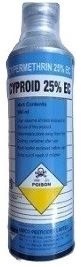 Aimco Cyproid Cypermethrin Insecticide