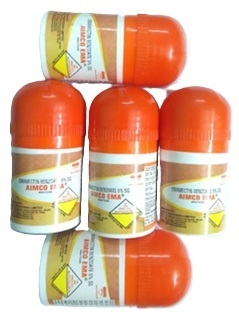 Aimco Ema Insecticide