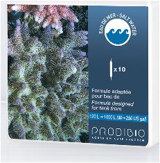 Prodibio Alka Reef Plus