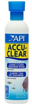 Api Accu Clear