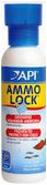 Api Ammo Lock