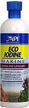 Api Eco Iodine Marine