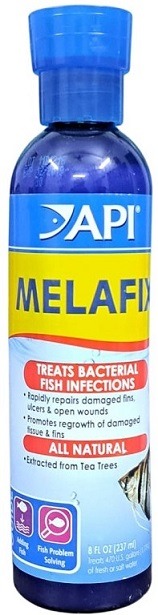 Api Melafix