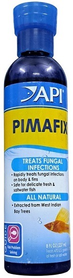 Api Pimafix