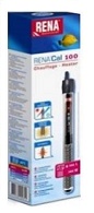 Api Rena Aquarium Thermostat Heater