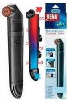 Api Rena Smart Thermostat Heater