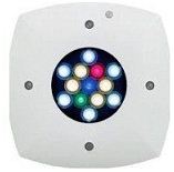 Aqua Illumination Prime Hd Freshwater