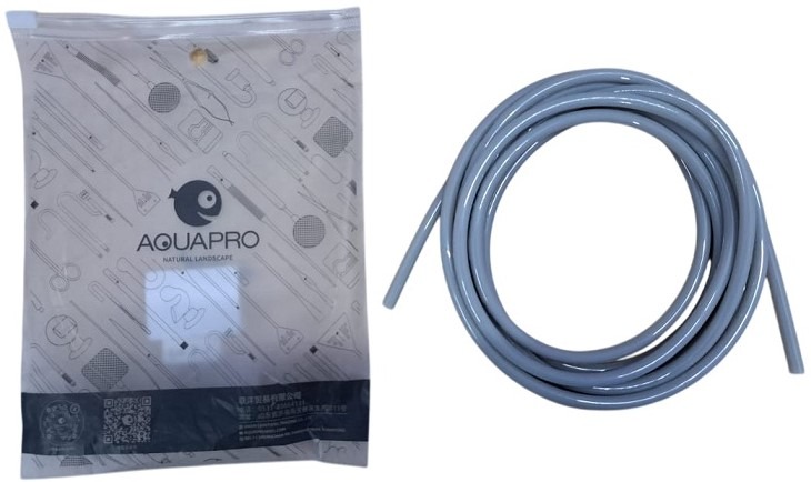 Jinan Lianyang Aquapro Natural Landscape