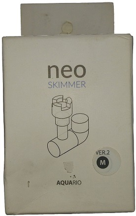 Aquario Neo Skimmer M