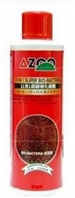 Azoo 11 In 1 Super Bio Bacteria