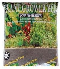 Azoo Plant Grower Bed