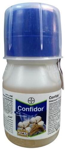 Bayer Confidor Insecticide