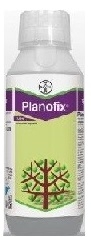 Bayer Planofix