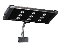 Beamswork Ultra Bright Led