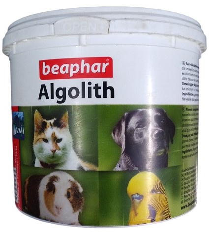 Beaphar Algolith