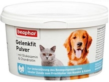 Beaphar Joint Fit Veterinary