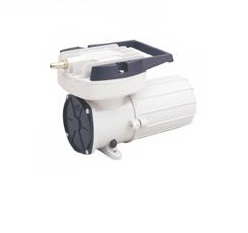 Boyu ACQ 908 DC Air Pump