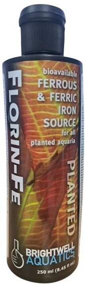 Brightwell Aquatics Florin Fe