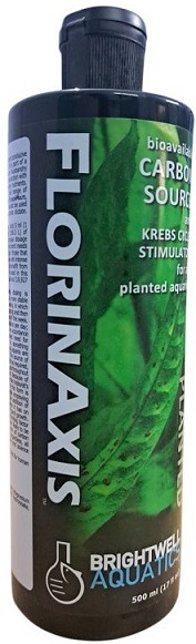 Brightwell Aquatics Florin Axis