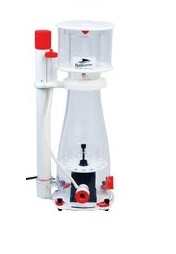 Bubble Magus Curve 5 Protein Skimmer 