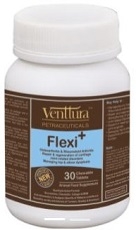 Venttura Flexi Plus Veterinary