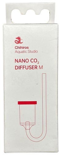 Chihiros CO2 Diffuser L