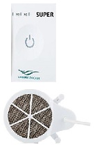 Chihiros Doctor Super