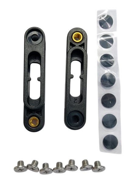 Chihiros Extension Arm Z Light Tiny