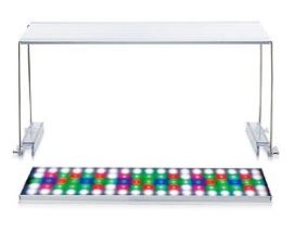 Chihiros Rgb Series Planted Led