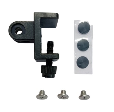 Chihiros Z Light L Clip