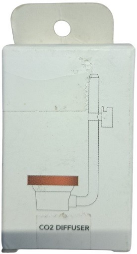 Twinstar Co2 Diffuser Large