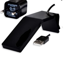 Crab Aqua Led Mini Aquarium Light