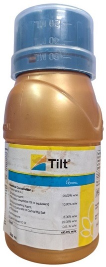 Crystal Tilt Fungicide