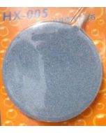 Large Round Air Stone Disc