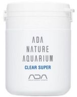 ADA Clear Super